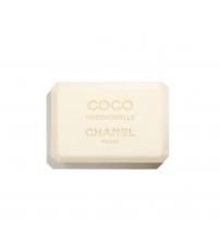 Chanel Coco Mademoiselle Gentle Perfumed Soap 100g